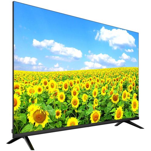 Aiwa TV 43" FHD SMART DLED (JH43TS180G) slika 4