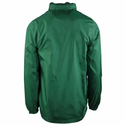 Joma iris rain jacket 100087-450 slika 2