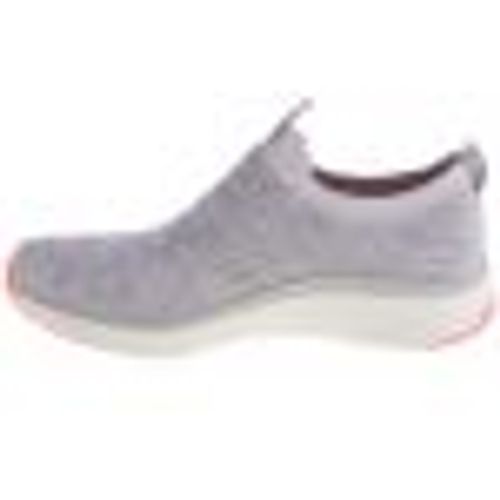 Ženske tenisice Skechers solar fuse 13329-gry slika 10