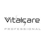 VITALCARE