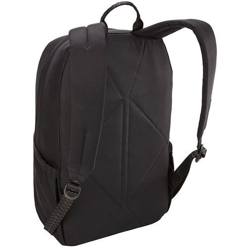 Thule Indago Backpack ruksak za prijenosno računalo 23L crni slika 12