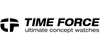 Time Force satovi i nakit / Web Shop Hrvatska