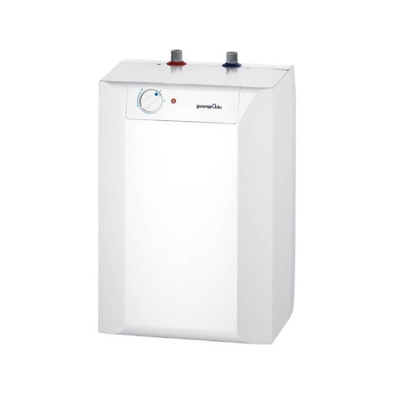 Gorenje Gorenje bojler TEG10U image