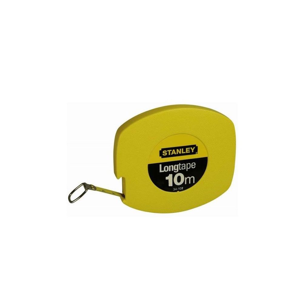 Stanley Metar 0-34-102 slika 1