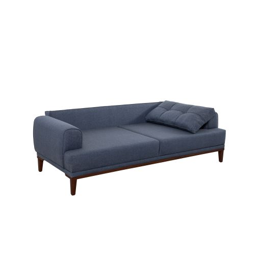 Atelier Del Sofa Sjedeća garnitura GLORIA slika 13