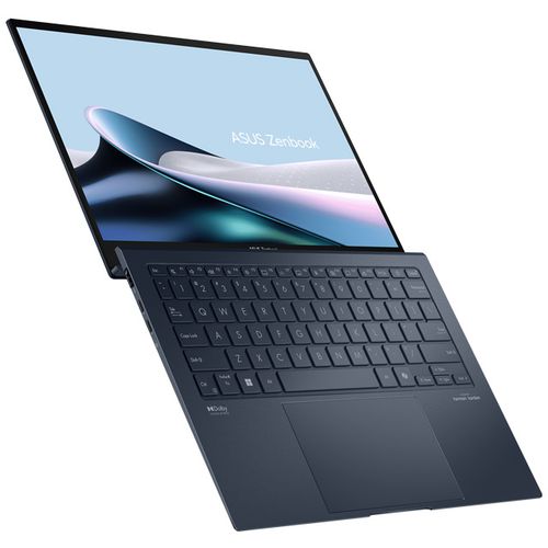 Asus ZenBook S 13 UX5304MA-NQ038W Laptop slika 8
