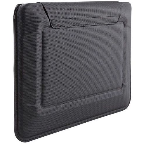 Navlaka u stilu omotnice Thule Gauntlet 3.0 za MacBook Air® 11" slika 9