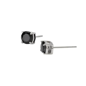NAKIT 2JEWELS NAUŠNICE 261430