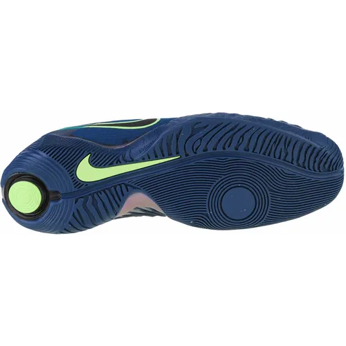 Nike ballestra 2 aq3533-403 slika 8