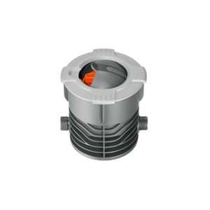 Gardena regulator sa stop ventilom