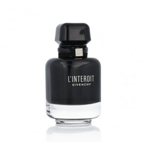 Givenchy L'Interdit Eau De Parfum Intense 80 ml (woman) slika 1