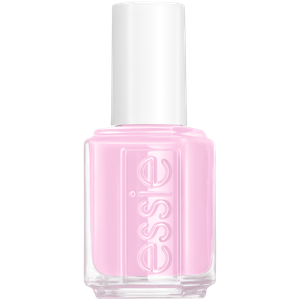 ESSIE 946 easy freezy lak za nokte