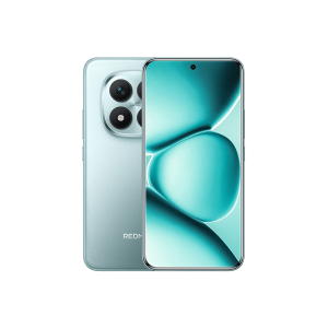 Xiaomi Redmi Note 15 PRO+ 8/256GB, blue