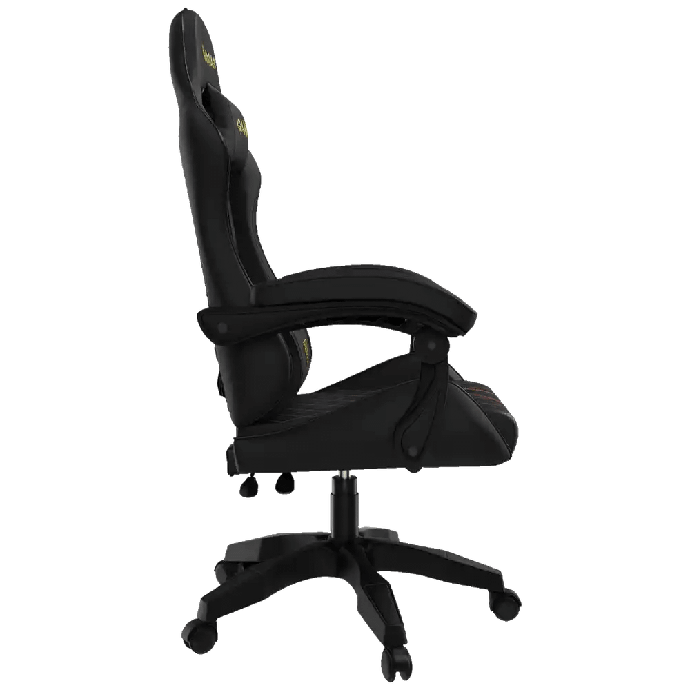 Gamdias Gaming stolica Zelus E2 slika 3