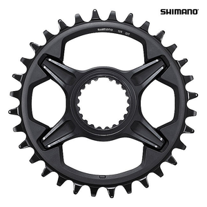 Shimano lančanik 32T XT Single Speed 