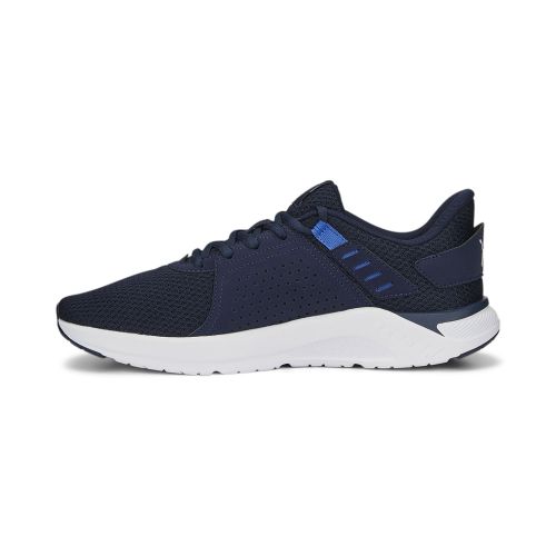 PUMA PATIKE PUMA FTR CONNECT ZA MUŠKARCE slika 2