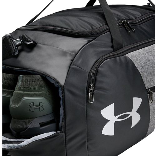 Under Armour Undeniable Duffel 4.0 MD sportska torba 1342657-040 slika 7