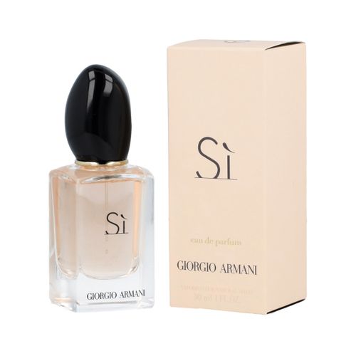 Giorgio Armani Sì Eau De Parfum 30 ml (woman) slika 1