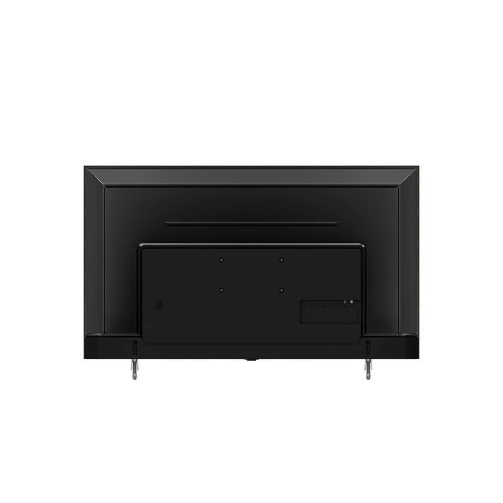 GRUNDIG LED 55” GHU 7850 B Google TV slika 4