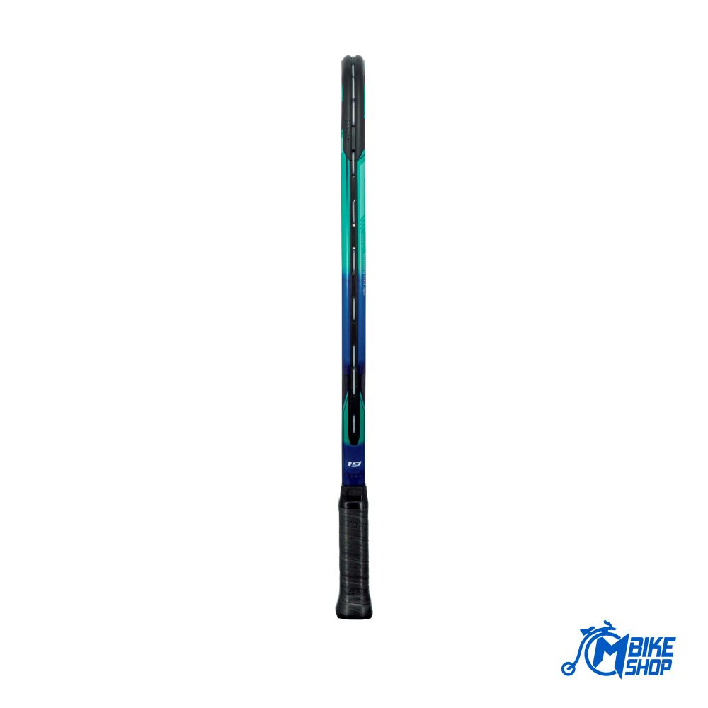 Yonex Dječiji reket Osaka Junior 19 J4, Sky Blue slika 3