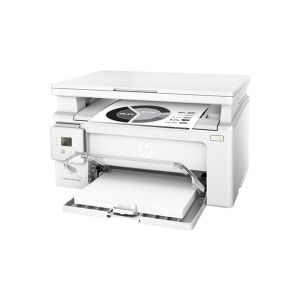 HP Štampač MFP M130a-G3Q57A Laser, Mono, A4, Bela