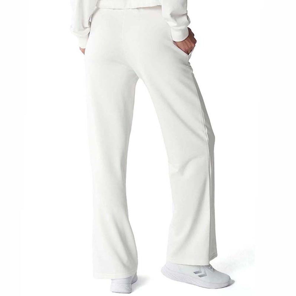 Hummel Donji dio trenerke Hmlfreya Pants za žene slika 2