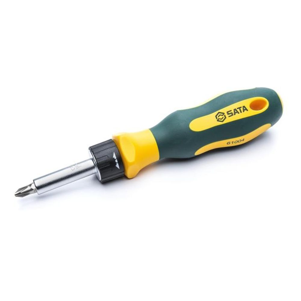 Sata Set bitova 80 komada ST09326SJ  slika 5