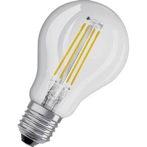 OSRAM LED SIJALICA E27 4,8W 2700K