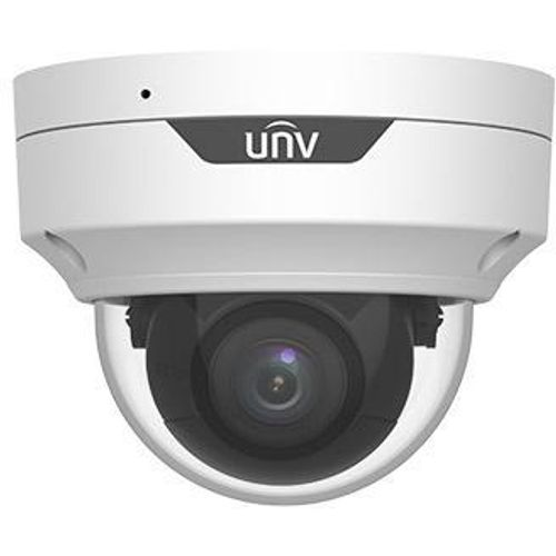 UNV IPC 5MP Dome HD IR VF  slika 1