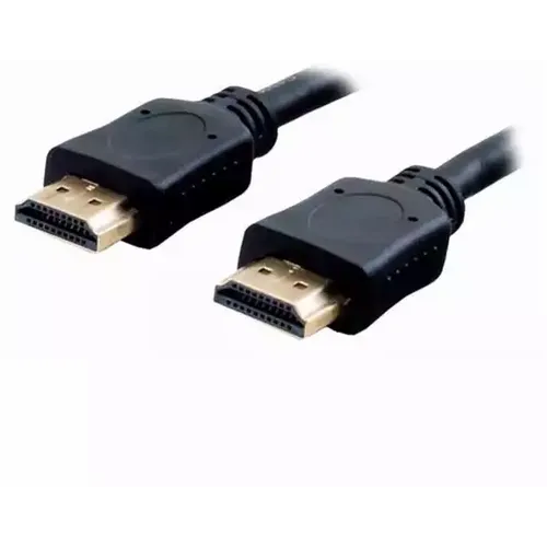 Kabl HDMI M/M Linkom 5m slika 1