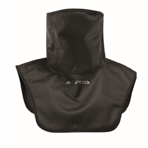 Grijač za vrat Acerbis Dalby L/XL vel.