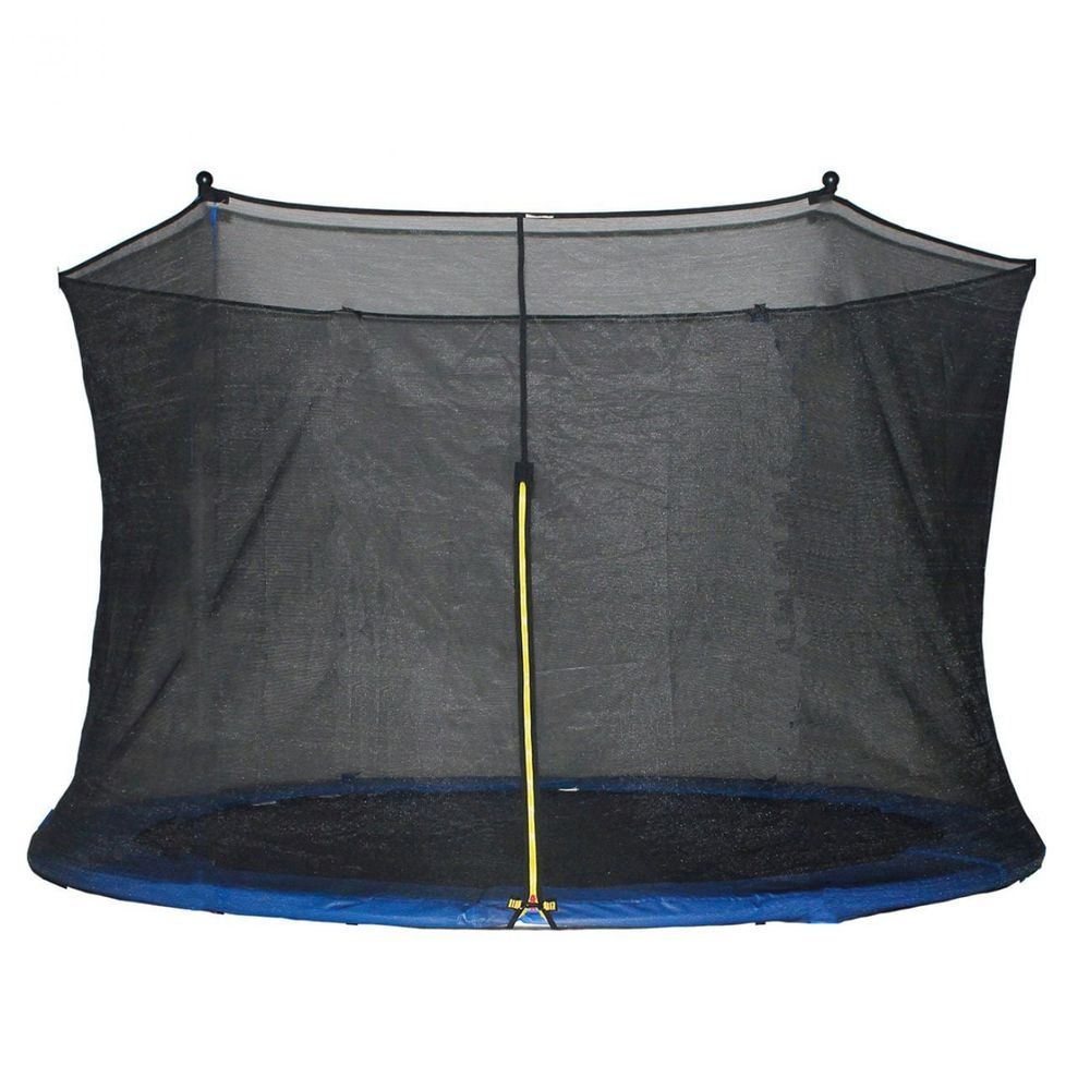 Mreža za trampolinu promjera 183cm slika 1