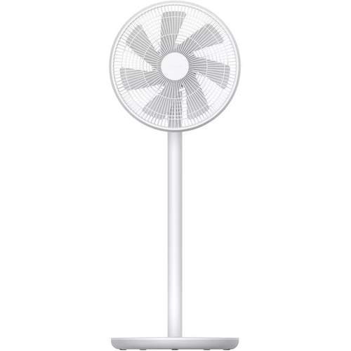 Xiaomi Mi Smart standing Fan 2 Lite slika 1