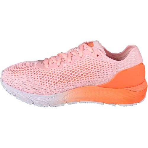 Under armour w hovr sonic 4 3023559-600 slika 2