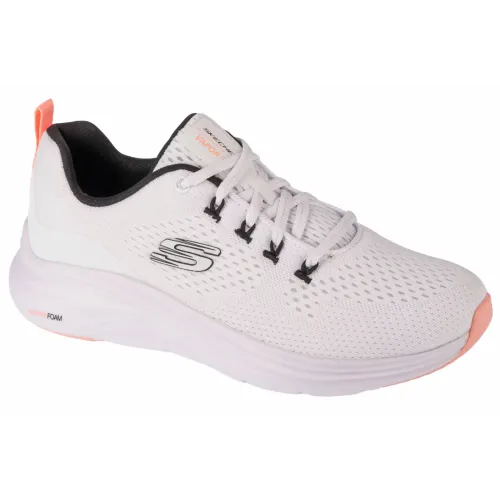 Skechers Vapor Foam - Fresh Trend 150024-WBC slika 1