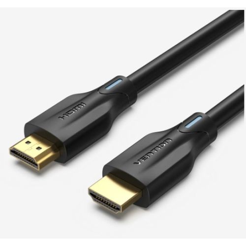 Kabl Vention AANBJ HDMI M/M V2.1 8K 5m slika 1