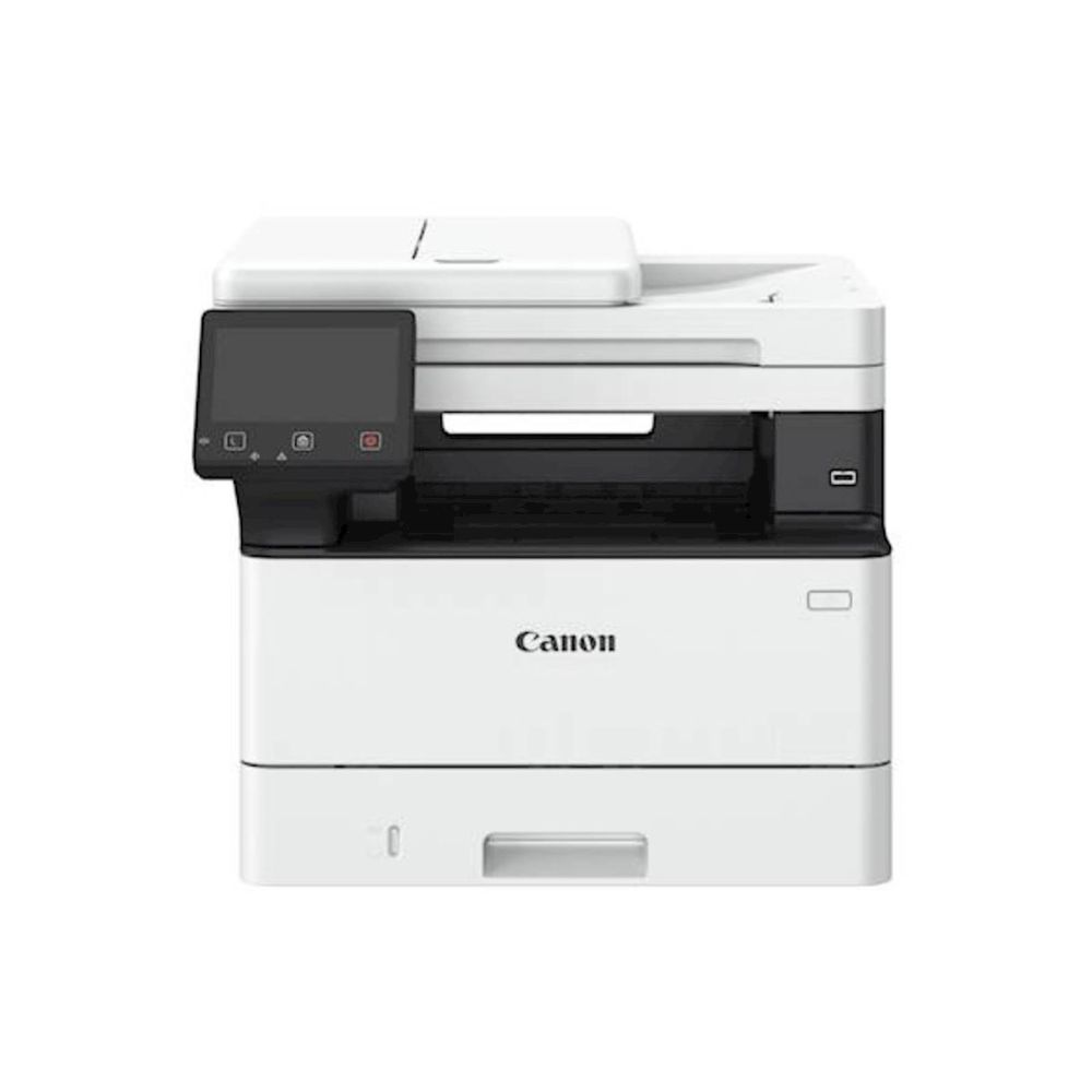 MFP CANON i-SENSYS MF461dw slika 1