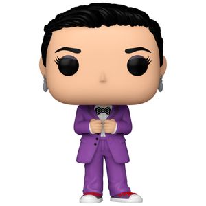 Funko POP figura Mean Girls 20. godišnjica - Janis Ian