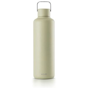 Equa boca od nehrđajućeg čelika Timeless  Matcha 1000 ml  