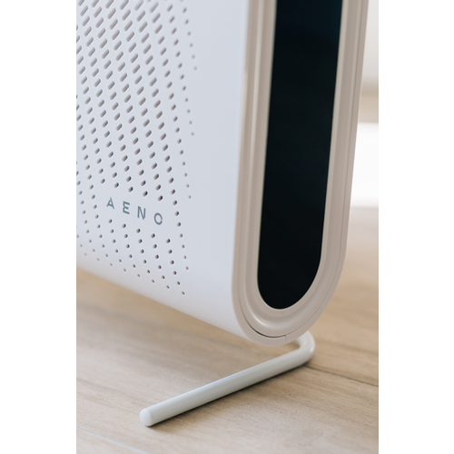 AENO Air Purifier AP2S, Wi-Fi slika 4