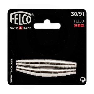 Opruga za škare Felco 30/91