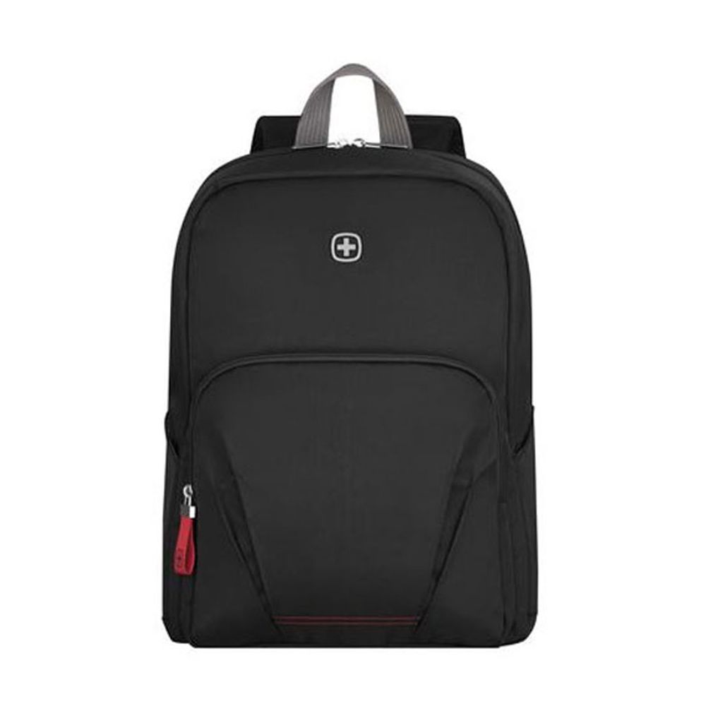 Ranac za laptop 15.6", Motion 612545, Wenger slika 1