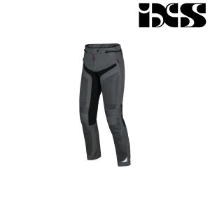 Ženske pantalone - hlače za motor Trigonis-Air - SC vel.2XL
