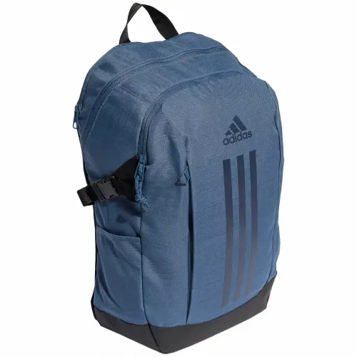 Adidas power vii backpack it5360 slika 2