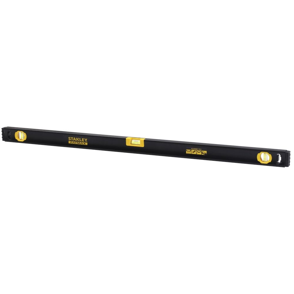 LIBELA FATMAX 100CM Stanley FMHT42447-1 slika 2