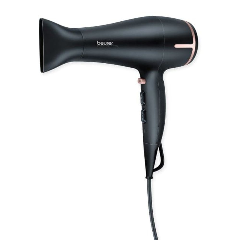 Beurer Fen za kosu StylePro HC 60  slika 1