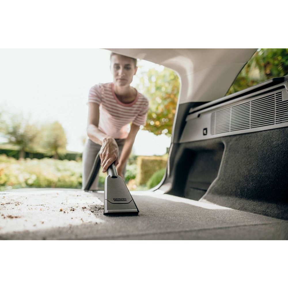 KARCHER Usisivač WD 5 P S V-25/5/22  1.628-356.0 slika 10