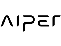 Aiper