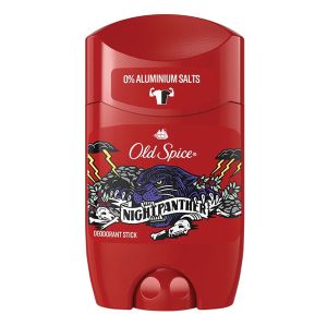 Old Spice dezodorans u stiku Nightpanther 50ml