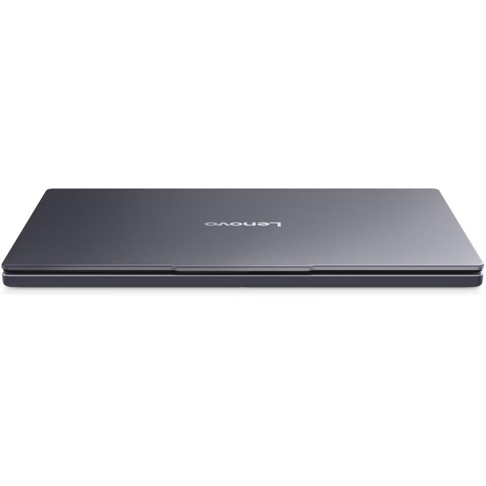 Laptop Lenovo IdeaPad Slim 3 15ARP10 Ryzen 7 / 16GB / 512GB SSD / 15,3" WUXGA IPS Touch / Windows 11 Home / siv slika 6